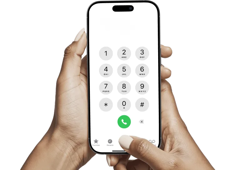 Phone the Yennora crew on 1300 585 048