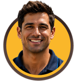 Talk to a Yennora plumber — book online and save $50